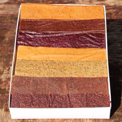 מארז לדרים – למכורים בלבד