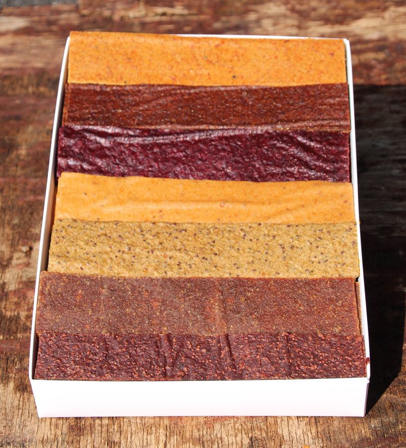 מארז לדרים – למכורים בלבד