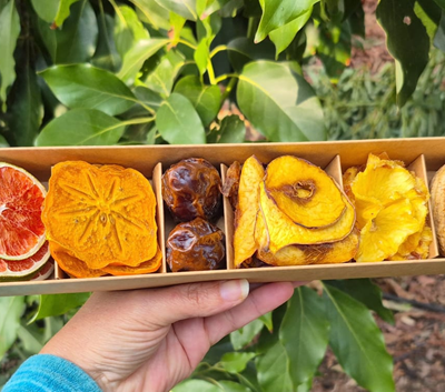 מארז קלאסי ארוך