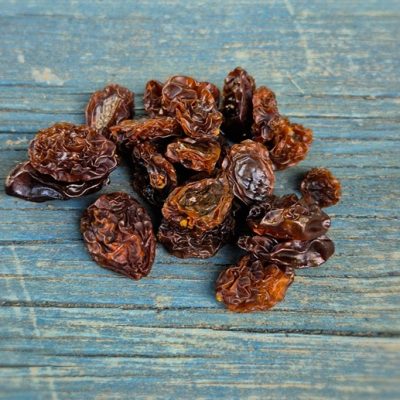 צימוק ביג פרל